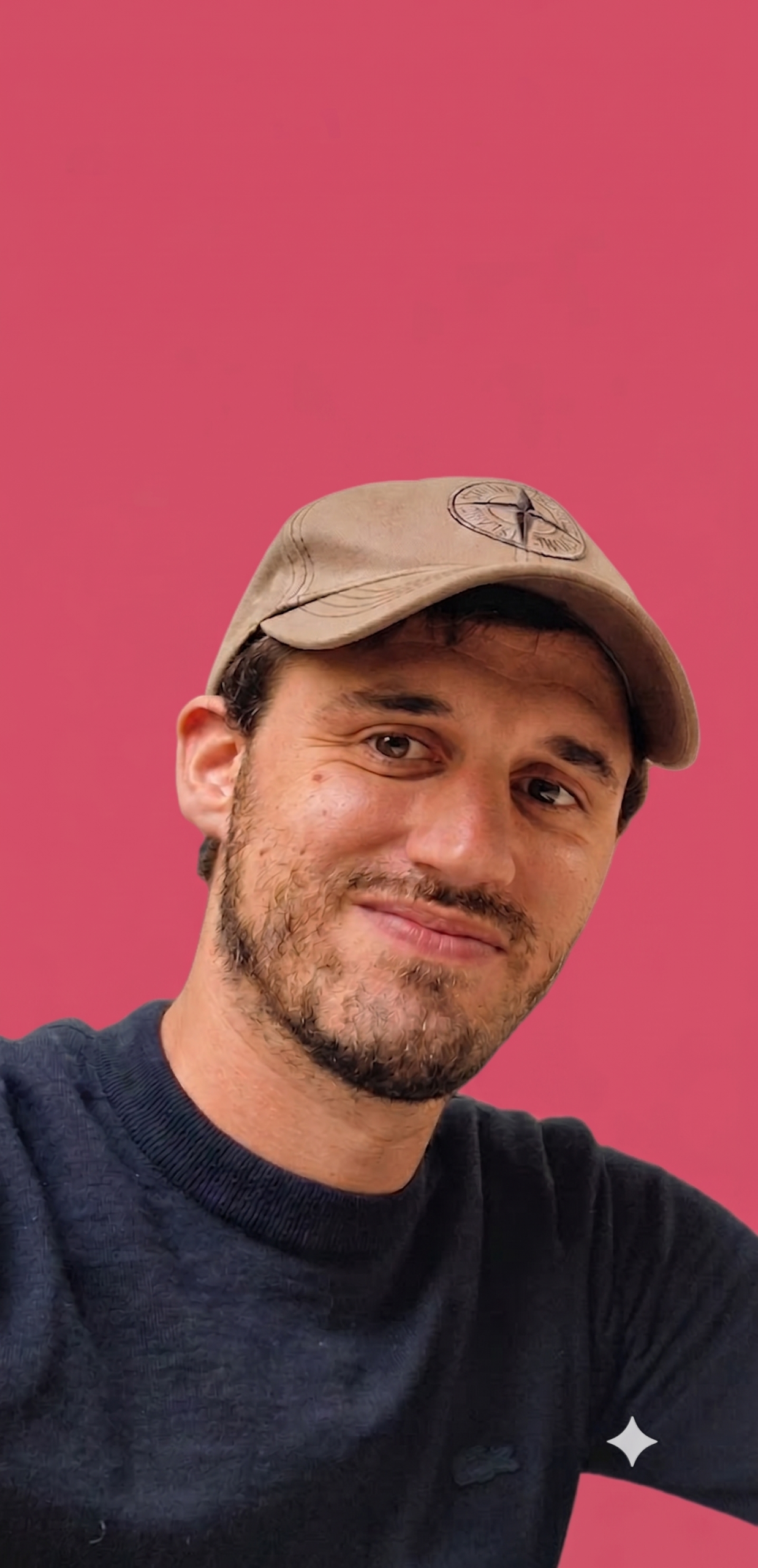 Kévin