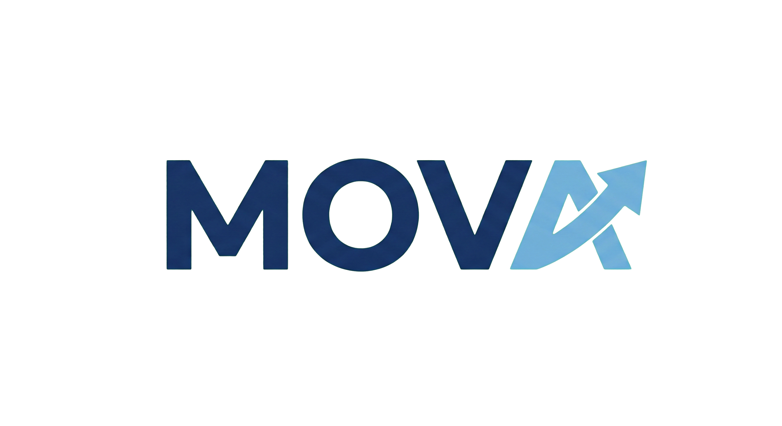 MOVA