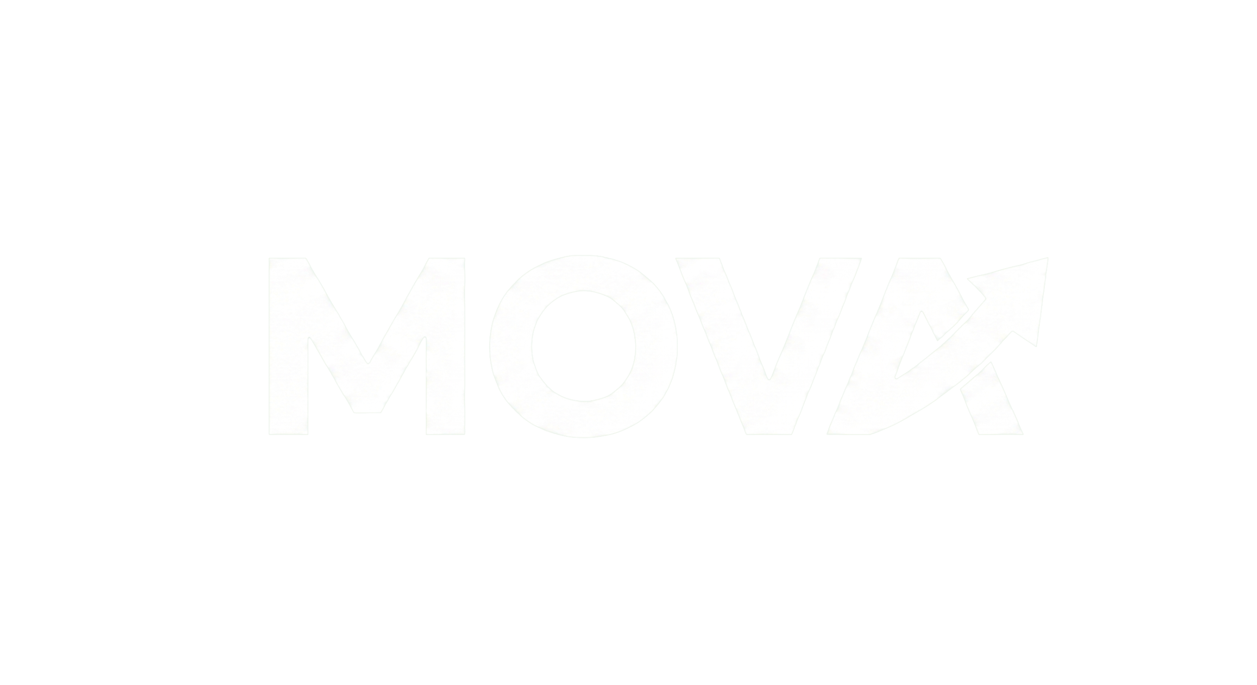 MOVA