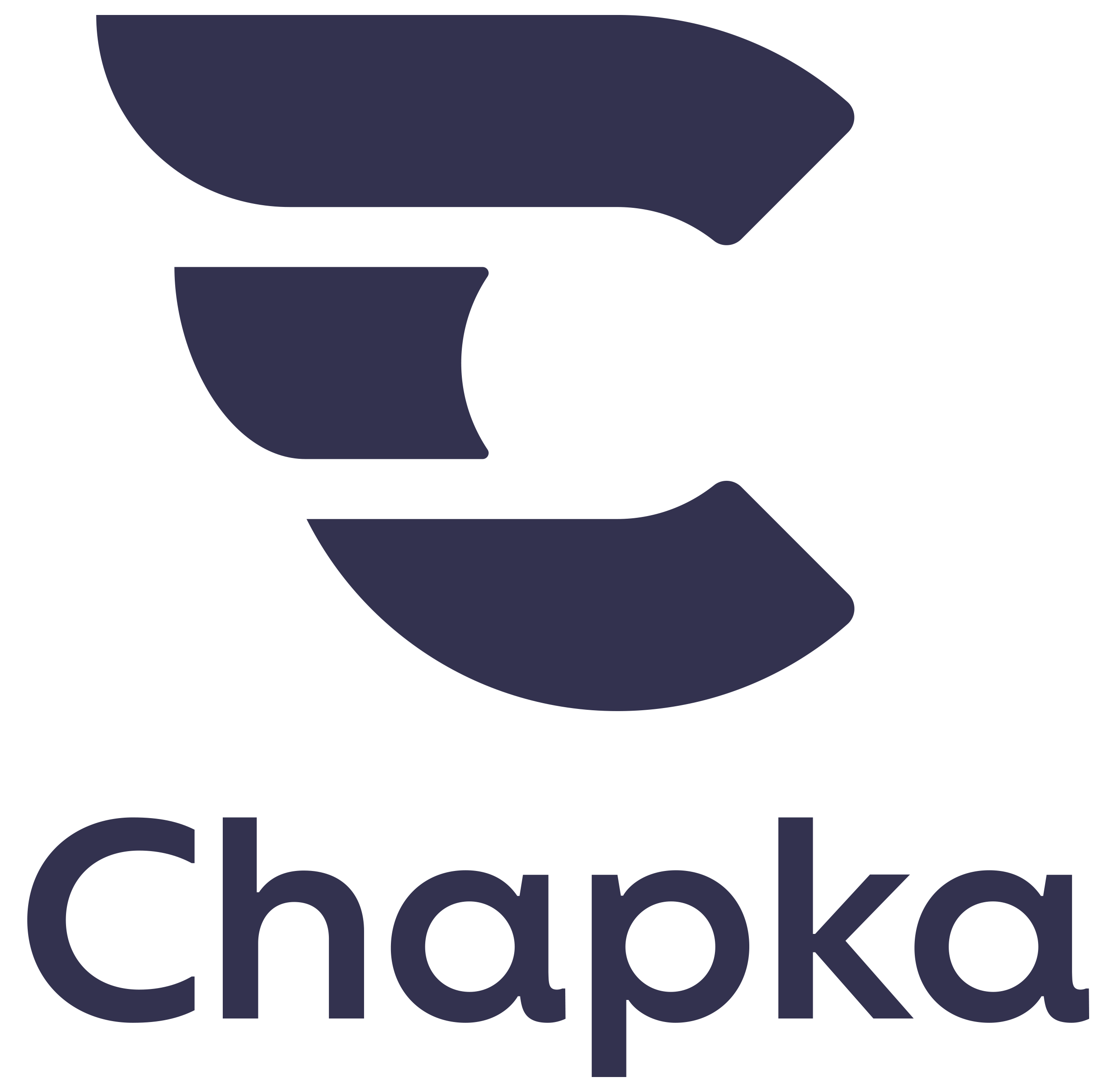 Chapka Assurance